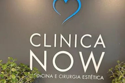 Cascais - Now Clinic